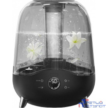 Deerma Humidifier DEM-F327W Увлажнитель воздуха, ультразвуковой (035937)
