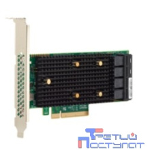 Рейд контроллер SAS 9400-16i SGL 05-50008-00/05-50008-00012 LSI/Broadcom