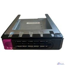 Ablecom AC-H204 G47 HDD tray with 3.5'' to 2.5'' bkt