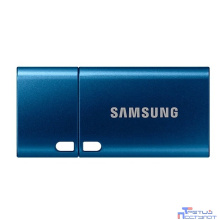 Samsung Drive 128GB Blue USB3.2 Type-C [MUF-128DA/APC]