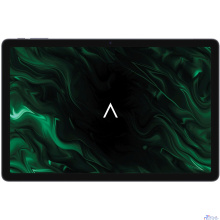 Digma Pro Zenith T606 8C/6Gb/128Gb 11" IPS 1920x1200/4G/2Sim/графит/BT/13Mpix/5Mpix/8000mAh
