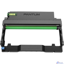 Pantum DL-420P Фотобарабан для P3010xx/P3300xx/M6700D/M6700DW/M6800FDW/M7xxx, 30000стр.(DL-420P)