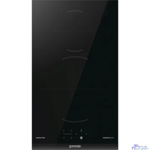 Gorenje GI3201BC Индукционная варочная поверхность, черный