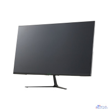 LCD Valday 23.8" RE24BDB {IPS / 1920х1080 / 60/75Hz / LED / HDMI / DP / VGA / USB Type-C/ 178/178 / 300cd / Крепление VESA / Динамики / Черный /Реестр МПТ}