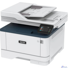 Xerox WorkCentre B305V_DNI {A4, Laser, USB, Eth, WiFi} (B305V_DNI)