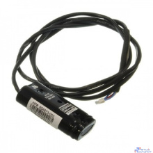 HP 660093-001 Батарея резервного питания с кабелем (914мм) HP DL160G8/DL320eG8/DL360eG8 (O) (654873-003/660093-001)