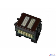 Canon PF-06 2352C001 Печатающая головка для плоттера Canon iPF TX-2000/3000/4000