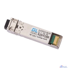 NIKOMAX GL-OT-SS06LC1-1330-1270
