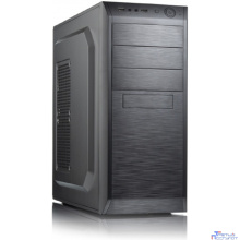 Foxline FL-815-FZ450R ATX , 450W , 2xUSB2.0, powcord
