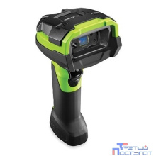 Сканер штрих-кода Zebra DS3608-SR (DS3608-SR3U4600VZW)