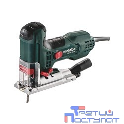 Metabo Лобзики Metabo Лобзики