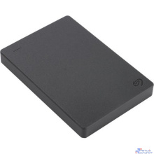 Seagate Portable HDD 2TB Basic STJL2000400 {USB 3.0, 2.5", Black}