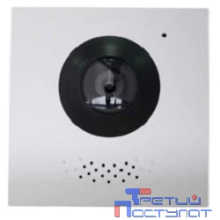 DAHUA DHI-VTO4202F-P Основной модуль вызывной панели с камерой 2 МП