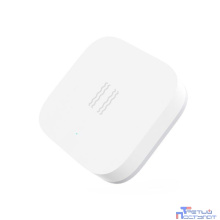 Датчик вибрации AQARA vibration sensorAQARA vibration sensor