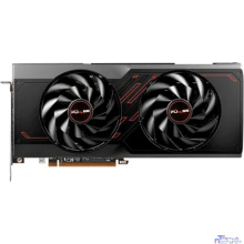 Sapphire 11335-04-20G PULSE RX 7700 XT GAMING 12GB