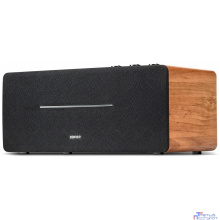 Edifier D12 Brown