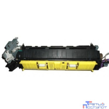 Печь в сборе Canon iR Adv C2020/2025/2030/2220/2225/2230 (FM1-B291/FM4-6228)