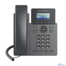 Grandstream GRP2601, с б/п  SIP Телефон