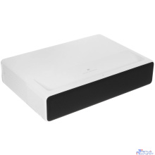 Xiaomi Лазерный проектор Mi Laser Projector 150" White [MJJGYY02FM/SJL4005GL] {1920x1080 5000lm 3000:1 3xHDMI USB3.0 7кг}