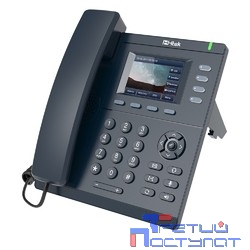 Htek - IP телефония Htek - IP телефония