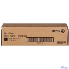 XEROX 006R01160 Тонер-картридж XEROX WC 5325/5330/5335 (30K)