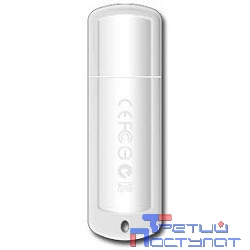 Transcend USB Drive 64Gb JetFlash 730 TS64GJF730 {USB 3.0}