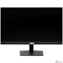 LCD LightCom V-Plus 23.8" [ПЦВТ.852859.400-04 (Ярк.350)]  {FHD, IPS LED, 178/178, HDMI/DP, 4ms, 1300:1, 100Hz, 350cd/m2, Ext, VESA, регулировка наклона, Реестр МПТ}