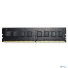 AMD DDR4 DIMM 4GB R944G3206U2S-UO PC4-25600, 3200MHz