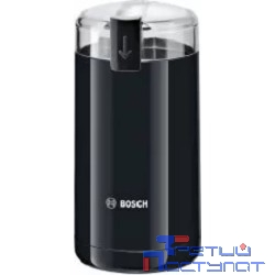 Кофемолки BOSCH / Moulinex / Redmond Кофемолки BOSCH / Moulinex / Redmond