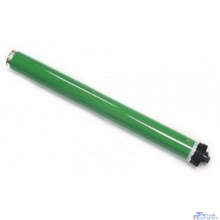 Барабан HP LJ 1010/1012/1015/3015 (China) OEM color (027229)