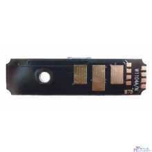 Чип для к фотобарабану W1104A для HP Neverstop Laser 1000a/1000w/1200a/1200w (20000k)
