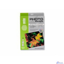 CACTUS CS-MA4170100 Фотобумага матовая A4 170 г/м2 100 листов