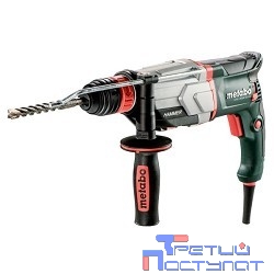 Metabo Перфораторы Metabo Перфораторы
