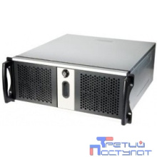 Chenbro Корпус для сервера 4U RM42300H11*13720 CHENBRO
