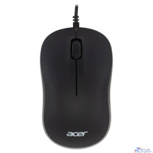 Acer OMW140 [ZL.MCEEE.00L] Mouse USB (2but) black