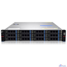 Сервер в сборе / RMC2112-670-HSE-D (bundle1) / RMC2112-670-HSE-D (bundle1):2U/ G3DE-B-PK / 2x Xeon Silver 4310 / 4xDDR4 32GB RDIMM 3200 / 2x SSD SATA3 D3-S4520 960GB, 2.5" /2x1GbE LAN i350/RAID 0/1/10