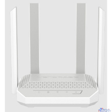 Netcraze Speedster 4G+ (NC-2911) Гигабитный интернет-центр с модемом 4G+, Mesh Wi-Fi 5 AC1200 и 4-портовым Smart-коммутатором