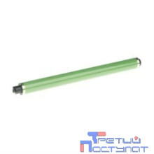 Content Барабан для HP CLJ CP1215/1515/2025/CM1312, OEM-color