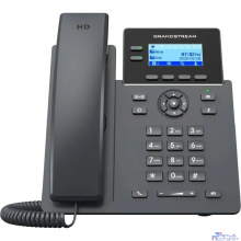 Grandstream GRP2602, с б/п  SIP Телефон