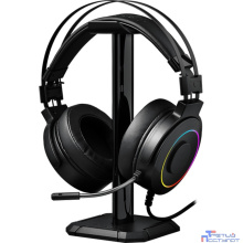 Defender Lamia 2 объемный звук 7.1, кабель 2 м Redragon [77701]