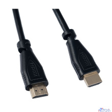 PERFEO Кабель HDMI A вилка - HDMI A вилка, ver.1.4, длина 10 м. (H1006)