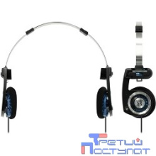 KOSS Porta Pro Classic