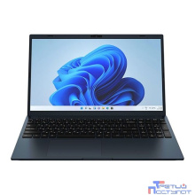 Ноутбук серии Rikor модель R-N NINO 203.3/IC-025 (КДБА.466259.019) 17-w/o / ic1235U/1xM.2 512gb/1x16gb/NoOS Реестр РФ