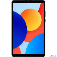 Xiaomi Redmi Pad SE 8.7" 4GB/64GB/WiFi Graphite Gray [58090]