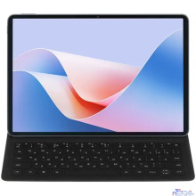 Huawei MatePad 11.5S Tagore-W09 [53014ATK] Grey 11.5"{2800 x 1840 Kirin 9000WL8GB/256GB/Wi-Fi/HarmonyOS 4.2/+ Keyboard} (125133)