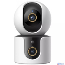 Xiaomi BHR8755EU Xiaomi Smart Camera C500 Dual EU