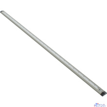 ЭРА C0043307 Модульный светильник LM-8-840-C1 (Светодиодный модуль с управлением от датчика прикосновения. Комплектация: светильник, источник питания, крепежные клипсы, двусторонний скотч)