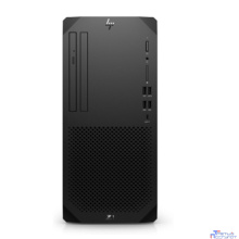 HP Z1 G9 TWR { i7-13700/ 8GB (1x8GB) DDR5-4800 U-DIMM/512GB SSD/ DVD-RW/ Intel UHD Graphics 770/ mouse/ keyboard (no Russ)/Win11Pro}
