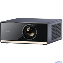 Wanbo Projector X5 Pro New [6970885351068]