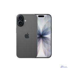 Apple iPhone 17 256GB Black (MG674J/A) (Dual eSim Япония)